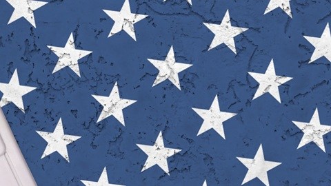 Para muchos latinos en EE.UU., el reembolso de impuestos puede ser el ahorro más grande del año.