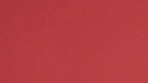 Paris Jackson tuvo problemas de abuso de sustancias en el pasado.