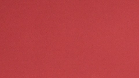 Paris Jackson tuvo problemas de abuso de sustancias en el pasado.