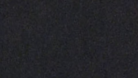 Paty Navidad, actriz mexicana, está lista para su regreso a las telenovelas.