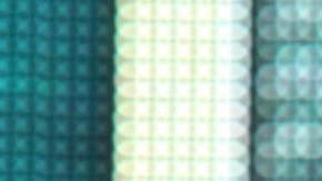 Paty Navidad, actriz mexicana, habla de La Casa de los Famosos 6.