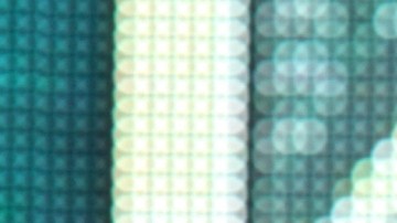 Paty Navidad, actriz mexicana, habla de La Casa de los Famosos 6.