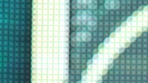 Paty Navidad, actriz mexicana, habla de La Casa de los Famosos 6.