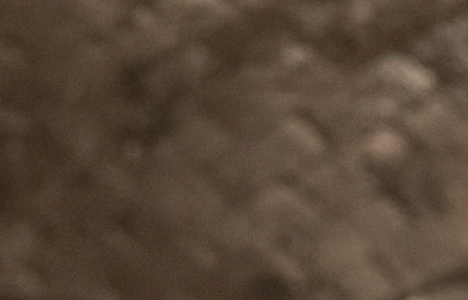 Paul Mescal personificando a Paul McCartney.