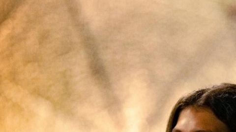 'People We Meet On Vacation' estrenó el 9 de enero.