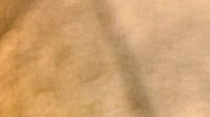 'People We Meet On Vacation' estrenó el 9 de enero.