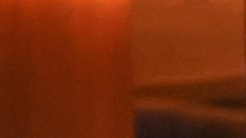 Pharrell Williams presentó una nueva colección.