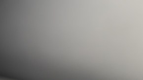 Pinterest planea despedir a unos 780 trabajadores a lo largo del 2026.