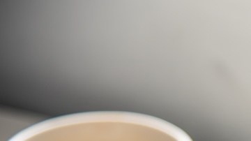 Pinterest planea despedir a unos 780 trabajadores a lo largo del 2026.