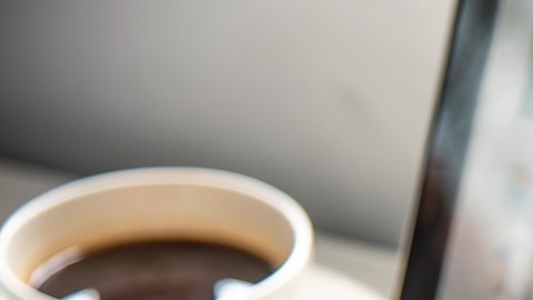 Pinterest planea despedir a unos 780 trabajadores a lo largo del 2026.