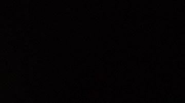 Sialkot se suma a ciudades como Rawalpindi en la proliferación de imitaciones de gigantes como Pizza Hut.