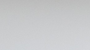 ¿Cómo se ve la nueva pirámide en tu mesa? Los vegetales dejan de ser un adorno para ocupar la mitad del plato, garantizando la fibra necesaria para tu microbiota. Acompañados de una palma de proteína y grasas estables, este equilibrio es la clave para revertir enfermedades como el hígado graso y la resistencia a la insulina.