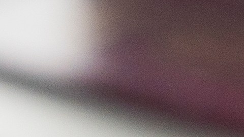 Depresión postvacacional