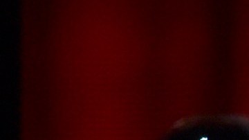 La ceremonia oficial de premiación se llevará a cabo el 15 de marzo.