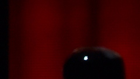 La ceremonia oficial de premiación se llevará a cabo el 15 de marzo.