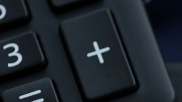 Presentar correctamente tu declaración, revisar los datos y usar herramientas electrónicas te permite recibir tu reembolso más rápidamente.