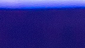 El patrimonio de Prince nunca había cedido los derechos de sus canciones a ninguna producción.