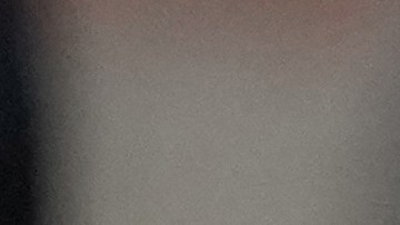 El príncipe Harry está actualmente en Reino Unido.