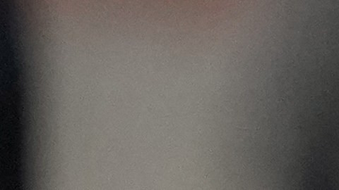 El príncipe Harry está actualmente en Reino Unido.