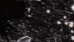 La nueva pirámide alimentaria federal da un giro de 180 grados al colocar la carne roja y la leche entera como pilares esenciales para la función metabólica.