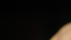 Mujer muere tras presunto ataque de Puma.