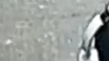 Todavía no está claro qué causó el brutal ataque por parte de los dos jóvenes.