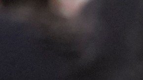 Rachel McAdams recibió su estrella en el paseo de la fama poco antes de estrenar 'Send Help'.