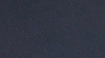 Rafael Amaya, protagonista de la serie El Señor de los Cielos.