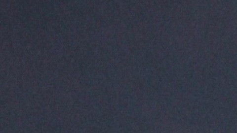 Rafael Amaya, protagonista de la serie El Señor de los Cielos.