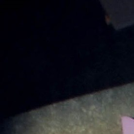 Foto de archivo del periodista y presentador de noticias Rafael Pineda.