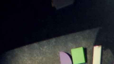 Foto de archivo del periodista y presentador de noticias Rafael Pineda.