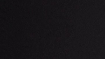 Raúl González, presentador de Despierta América, de la cadena Univision.