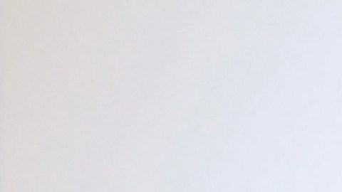 Raúl de Molina celebró la captura de Nicolás Maduro en Caracas el pasado 3 de enero.