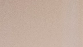 La FDA advierte que la contaminación por desechos animales puede afectar incluso a productos con empaques sellados.