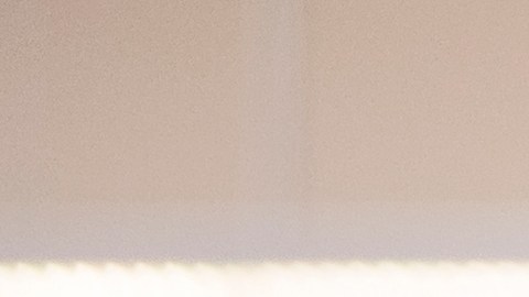 La FDA advierte que la contaminación por desechos animales puede afectar incluso a productos con empaques sellados.