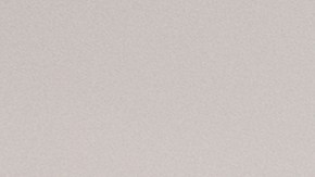 Rey Ruiz abrirá la temporada con un concierto exclusivo para celebrar el Día de San Valentín