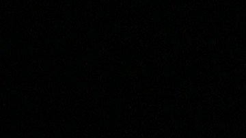 Richard Simmons compró esta casa en los años 80.