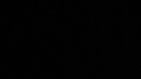 Richard Simmons compró esta casa en los años 80.