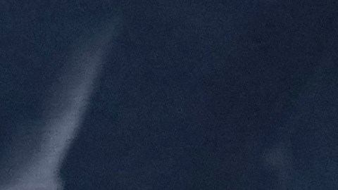 Ricky Martin fue dueño de esta casa por un par de años.