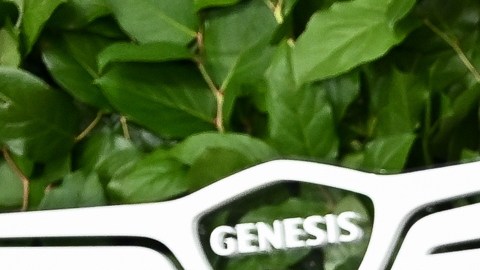 Rihanna tiene tres hijos con el rapero A$AP Rocky.