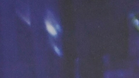 Rob y Michele Reiner fueron asesinados el 14 de diciembre de 2025.