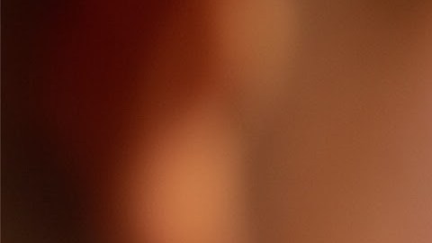 Roblox es muy popular entre los menores de edad.