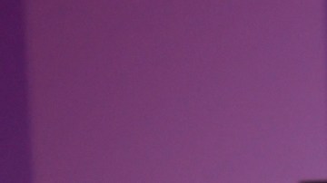 Rodner Figueroa, presentador de TV.