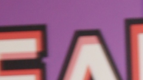 Rodner Figueroa, presentador de TV.