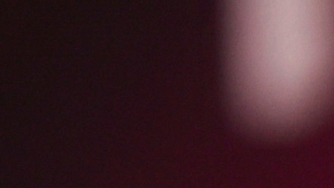 Rosalía no ha confirmado una relación públicamente desde su ruptura con Rauw Alejandro.