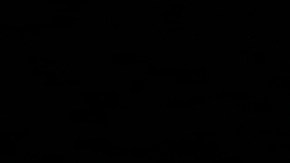 Rosalía regresa a Estados Unidos cuatro años después de 'Motomami'.