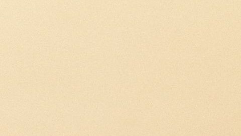 Sokio, fundador de New Latin Wave pondrá en escéna la icónica obra musical, Songs From Liquid Days.