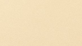 Sokio, fundador de New Latin Wave pondrá en escéna la icónica obra musical, Songs From Liquid Days.