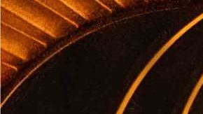 'Stranger Things: The First Shadow'