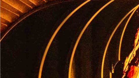 'Stranger Things: The First Shadow'